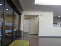 Medium_1 402